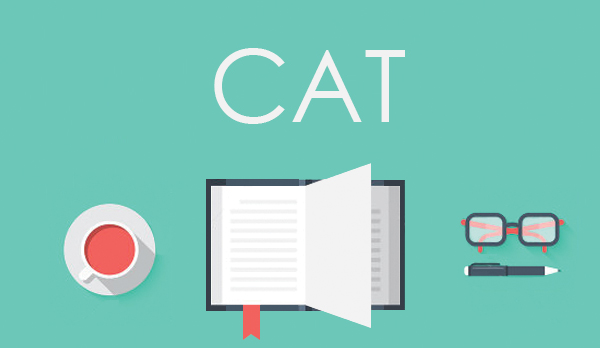 How Should I Prepare for CAT Exam