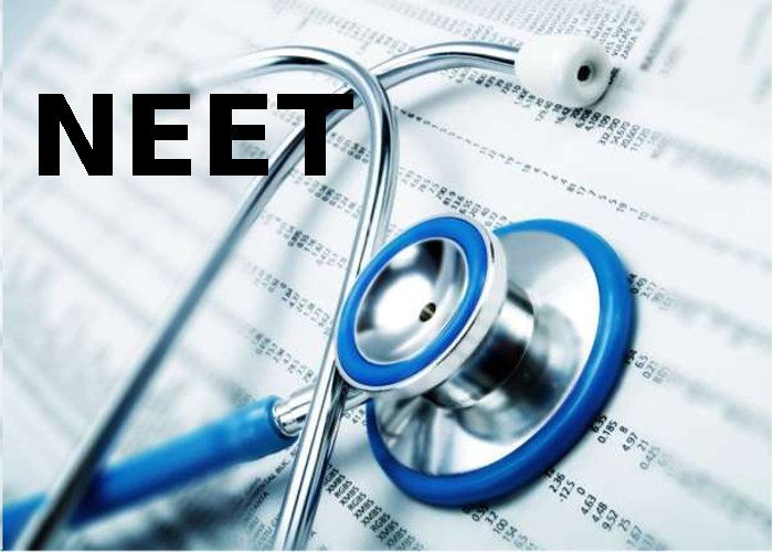 How to Prepare for NEET Exam without Coaching