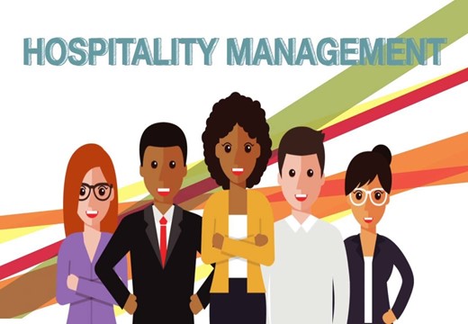 Top Colleges for Hospitality Management in Bangalore