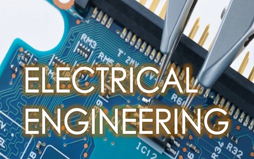 Scope of Electrical Engineering in India for Fresh Graduates