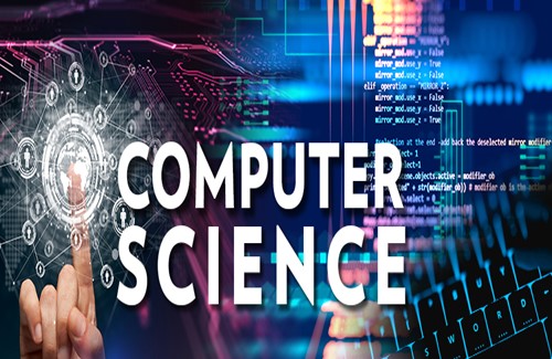 7 High Ranking Computer Science Institutes in India