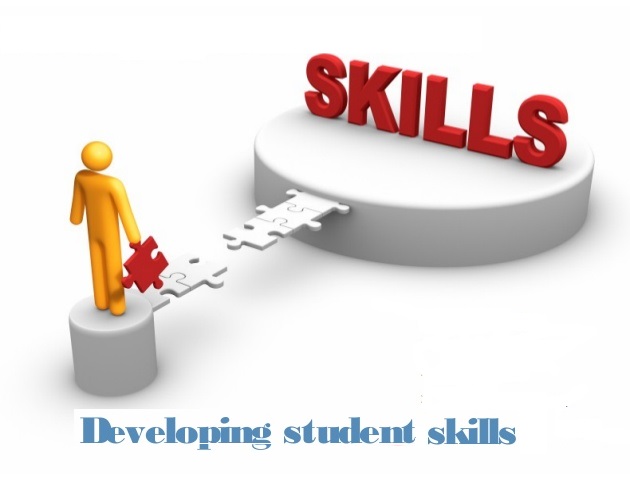Five Skill Development Courses that Help to Earn Money in India